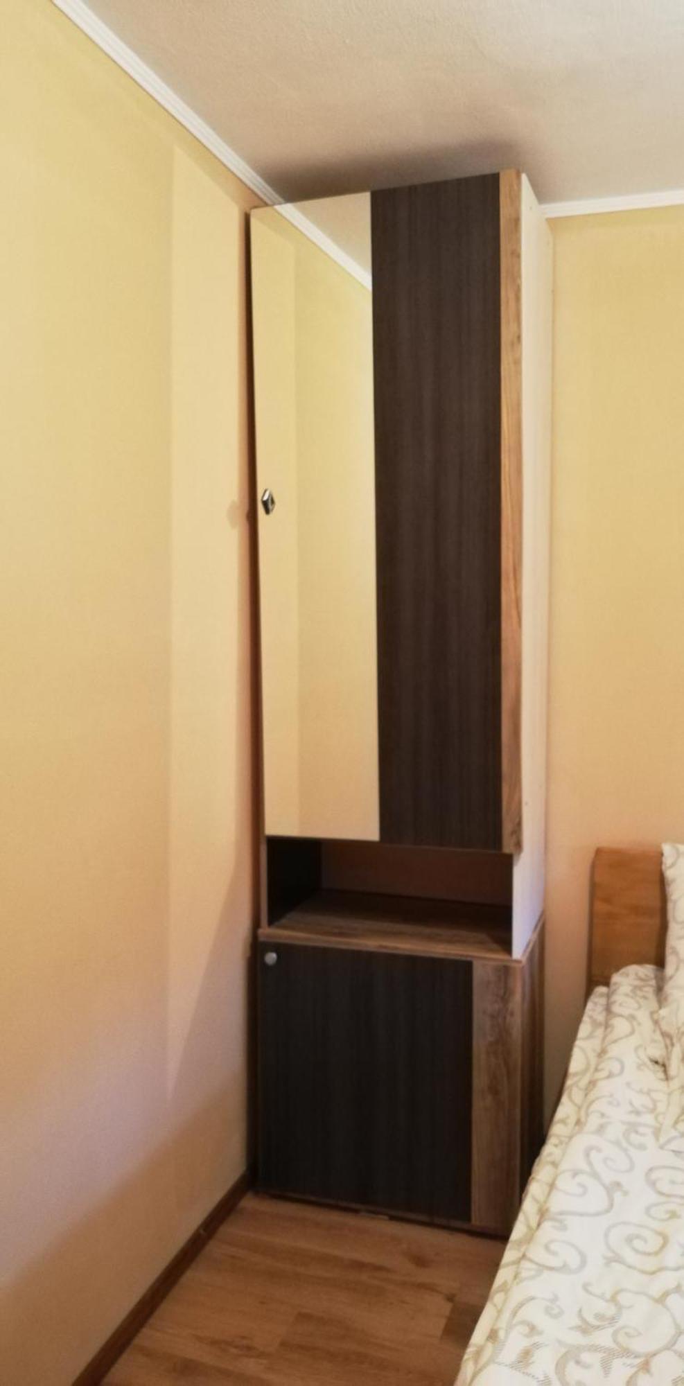 Balla House Bed & Breakfast Tarcaia Phòng bức ảnh