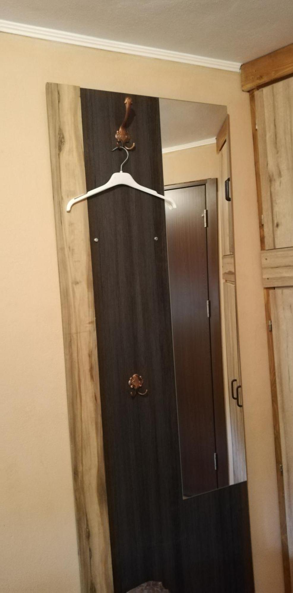 Balla House Bed & Breakfast Tarcaia Phòng bức ảnh