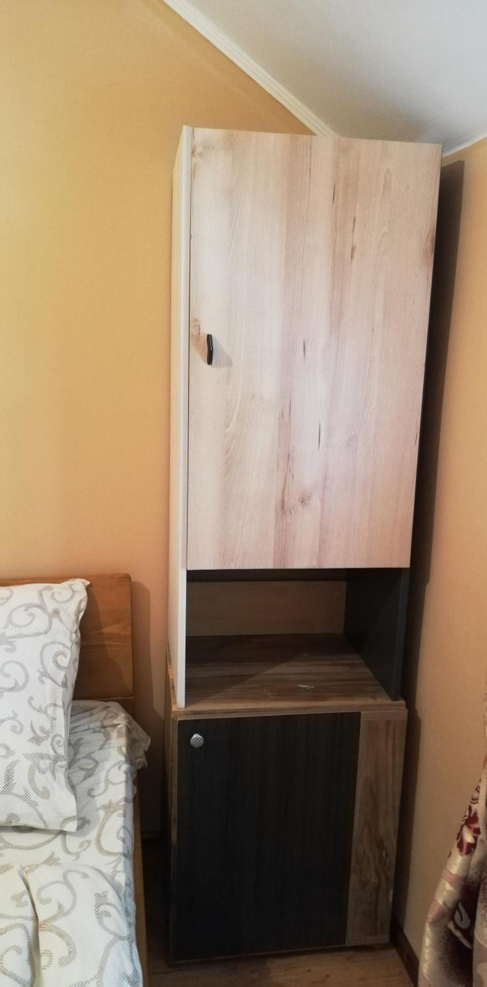 Balla House Bed & Breakfast Tarcaia Phòng bức ảnh